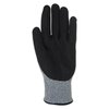 Magid Griffin Gear Hyperon Blended NitriX Grip Technology Palm Coated Work Gloves Cut Level A3 GPD255-8